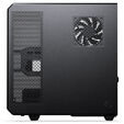 Caja ATX Phanteks EX5 DRGB Negra image number null
