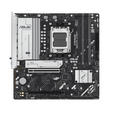 Placa Base Asus PRIME B850M-A WiFi image number null