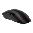 ZOWIE Rat&oacute;n EC3-CW Wireless image number null