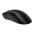 ZOWIE Ratón EC3-CW Wireless image number null