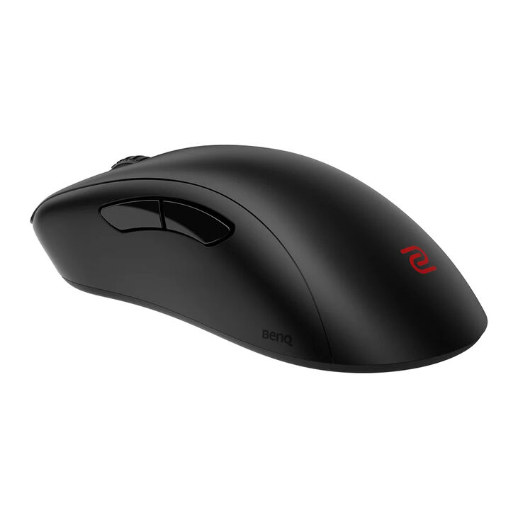 ZOWIE Ratón EC3-CW Wireless image number 2