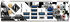 Placa Base ASRock Z790 Steel Legend WiFi image number null