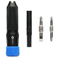 LLave 6-em-1  iFixit Narwhal image number null