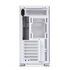 Caja ATX Jonsbo D41 MESH Vidrio Templado Blanco image number null