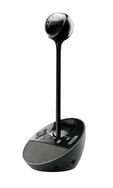 C&aacute;mara de Videoconferencia Logitech BCC950 Full HD image number null