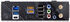 Placa Base ASRock B650I Lightning WiFi image number null