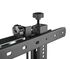 Soporte de Pared Equip para TV 45" a 70" Pop-Out Bracket image number null