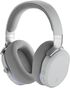Headset Fractal Design Scape Wireless/Bluetooth Scape Light image number null