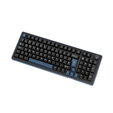 Teclado Mec&aacute;nico Ducky OK-M 98 98% Tri-Mode Hot-Swap RGB Tactile (ES) image number null