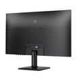 Monitor Philips S&eacute;rie 1000 24" 24E2N1110 IPS FHD 120Hz 1ms image number null