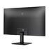 Monitor Philips Série 1000 24" 24E2N1110 IPS FHD 120Hz 1ms image number null