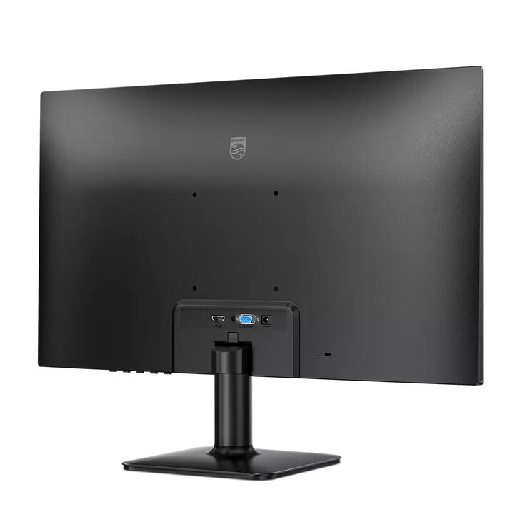 Monitor Philips Série 1000 24" 24E2N1110 IPS FHD 120Hz 1ms image number 6
