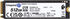 SSD Kingston KC3000 512GB Gen4 M.2 NVMe 2280 (7300/3900MB/s) image number null