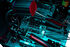 Simagic Haptic Control Box image number null