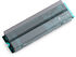 Ventilador Jonsbo M.2-6 SSD Gris image number null
