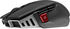 Rat&oacute;n Corsair M65 RGB Ultra Wireless 26000 DPI image number null