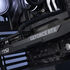Ordenador Mach 6 Gamer-PC Powered by MSI Ryzen 7 9800X3D 32GB DDR5 2TB RTX 5080 WiFi W11 image number null