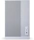 Caja Micro-ATX Phanteks XT M3 Blanco image number null