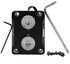 Bloco Thermal Grizzly Mycro Direct-Die Pro RGB V1 Intel 1851 image number null