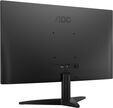 Monitor AOC Gaming 24" 24B36X IPS FHD 144Hz 0.05ms image number null