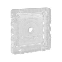 Herramienta de Lapping Thermal Grizzly para Ryzen 7000