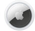 Apple AirTag (Pack 1) image number null