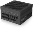 Fuente Alimentaci&oacute;n NZXT C 1000W 80+ Gold image number null