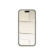 Smartphone iPhone Air 1TB Light Gold image number null