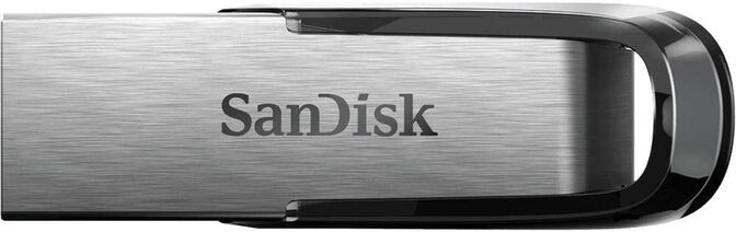 Pen SanDisk Ultra Flair 256GB USB3.0 image number 0