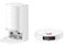 Aspiradora Robot Xiaomi Robot Vacuum X20+ con Base Autolimpieza