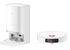 Aspiradora Robot Xiaomi Robot Vacuum X20+ con Base Autolimpieza image number null