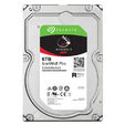 Disco Seagate IronWolf Pro 6TB 7200rpm 256MB SATA III image number null
