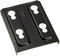 Soporte SSD Phanteks Rahmen 2.5" para séries Enthoo e Eclipse