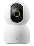 C&aacute;mara Smart Xiaomi Smart Camera C700 8MP 4K Visi&oacute;n Nocturna P/T Audio Bidireccional IA WiFi Blanco image number null