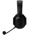 Auriculares Razer BlackShark V3 X Hyperspeed Wireless/Bluetooth Negro image number null