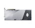 Tarjeta Gráfica MSI GeForce® RTX 5080 SUPRIM SOC 16GB GDDR7 DLSS4 image number null
