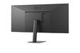 Monitor LG 34" 34U511A-B IPS WFHD 100Hz FreeSync 5ms image number null