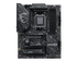 Placa Base MSI X870E Gaming Plus WiFi image number null