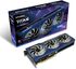 Tarjeta Gráfica Sparkle Intel ARC B580 Titan OC 12GB GDDR6 image number null