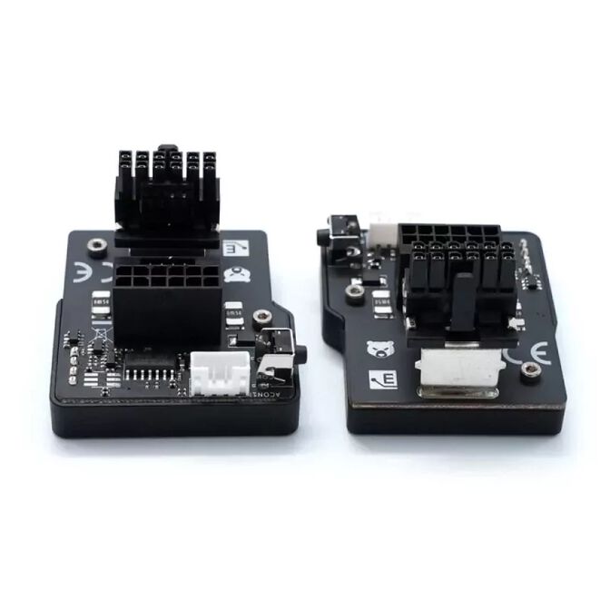 Thermal Grizzly WireView Pro GPU, 1x 12VHPWR - Normal image number 2