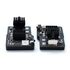 Thermal Grizzly WireView Pro GPU, 1x 12VHPWR - Normal image number null