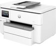 Impresora HP OfficeJet Pro 9730e image number null
