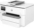 Impresora HP OfficeJet Pro 9730e image number null