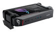 Mini PC ASUS NUC 15 ROG Ultra 9 275HX 32GB DDR5 2TB RTX 5080 W11 image number null