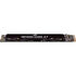 SSD Corsair MP600 Core XT 2TB Gen4 M.2 NVMe (5000/4400MB/s) image number null