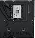 Placa Base Asus ROG Crosshair X870E Extreme image number null