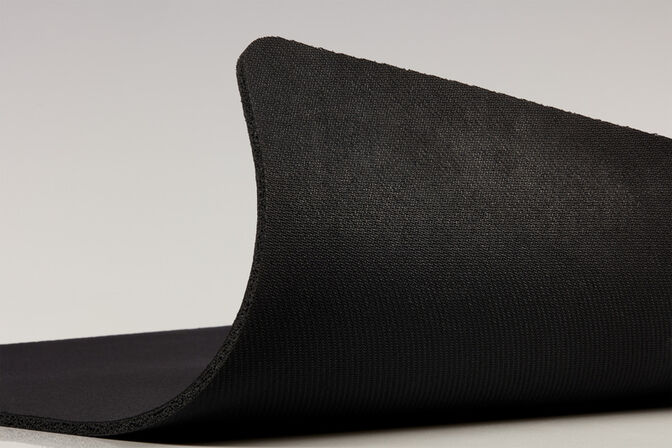 Alfombrilla Corsair MM250 XL Champion Series image number 5