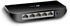 Switch TP-Link TL-SG1005D 5 Portas Gigabit Plástico image number null