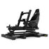Upgrade Kit Next Level Racing Elite Traction Motion image number null