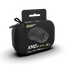 Ratón Gaming Endgame Gear XM2w 4k V2 Wireless - Dark Frost image number null